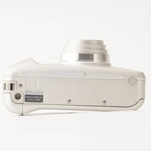画像をギャラリービューアに読み込む, コニカ Konica Minolta ZOOM 130C DATE / KONICA MINOLTA LENS ZOOM 38-130mm