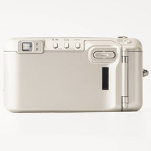 画像をギャラリービューアに読み込む, ミノルタ Minolta Capios 150S / Minolta Aspherical Lens Zoom 37.5-150mm