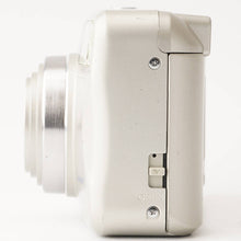 画像をギャラリービューアに読み込む, ミノルタ Minolta Capios 150S / Minolta Aspherical Lens Zoom 37.5-150mm