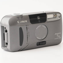 Load image into Gallery viewer, Canon Autoboy FXL /Canon Lens 32mm f/3.5