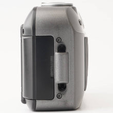 Load image into Gallery viewer, Canon Autoboy FXL /Canon Lens 32mm f/3.5