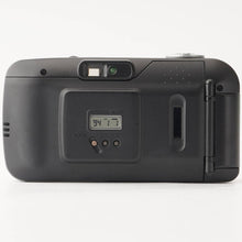 Load image into Gallery viewer, Canon Autoboy FXL /Canon Lens 32mm f/3.5