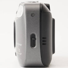 Load image into Gallery viewer, Canon Autoboy FXL /Canon Lens 32mm f/3.5