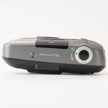 Load image into Gallery viewer, Canon Autoboy FXL /Canon Lens 32mm f/3.5