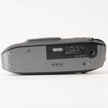 Load image into Gallery viewer, Canon Autoboy FXL /Canon Lens 32mm f/3.5