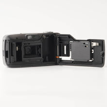 Load image into Gallery viewer, Canon Autoboy FXL /Canon Lens 32mm f/3.5