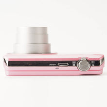 画像をギャラリービューアに読み込む, Casio EXILIM EX-Z28 コンパクトデジタルカメラ / 26mm WIDE OPTICAL 5x 4.7-23.5mm F2.8-6.5