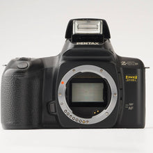 Load image into Gallery viewer, Pentax Z-50P / SMC PENTAX-F ZOOM 35-70mm f/3.5-4.5