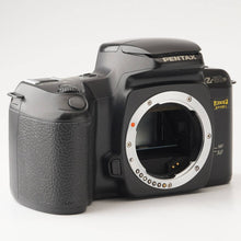 Load image into Gallery viewer, Pentax Z-50P / SMC PENTAX-F ZOOM 35-70mm f/3.5-4.5