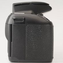 Load image into Gallery viewer, Pentax Z-50P / SMC PENTAX-F ZOOM 35-70mm f/3.5-4.5