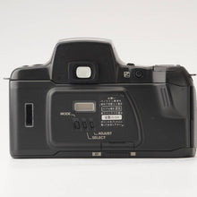 Load image into Gallery viewer, Pentax Z-50P / SMC PENTAX-F ZOOM 35-70mm f/3.5-4.5