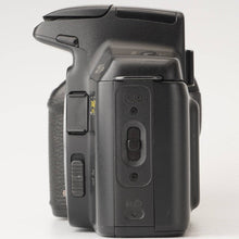 Load image into Gallery viewer, Pentax Z-50P / SMC PENTAX-F ZOOM 35-70mm f/3.5-4.5