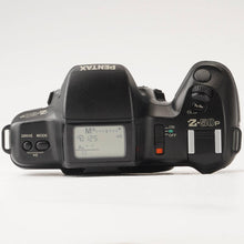 Load image into Gallery viewer, Pentax Z-50P / SMC PENTAX-F ZOOM 35-70mm f/3.5-4.5