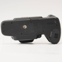 Load image into Gallery viewer, Pentax Z-50P / SMC PENTAX-F ZOOM 35-70mm f/3.5-4.5