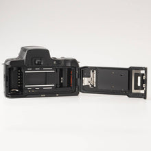 Load image into Gallery viewer, Pentax Z-50P / SMC PENTAX-F ZOOM 35-70mm f/3.5-4.5