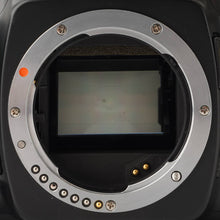 Load image into Gallery viewer, Pentax Z-50P / SMC PENTAX-F ZOOM 35-70mm f/3.5-4.5