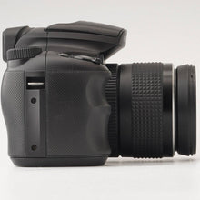 画像をギャラリービューアに読み込む, 富士フィルム Fujifilm FinePix S6000fd / 10.7x FUJINON ZOOM LENS 6.2-66.7mm F2.8-4.9