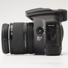 画像をギャラリービューアに読み込む, 富士フィルム Fujifilm FinePix S6000fd / 10.7x FUJINON ZOOM LENS 6.2-66.7mm F2.8-4.9