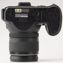 画像をギャラリービューアに読み込む, 富士フィルム Fujifilm FinePix S6000fd / 10.7x FUJINON ZOOM LENS 6.2-66.7mm F2.8-4.9