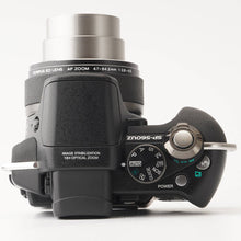 画像をギャラリービューアに読み込む, オリンパス Olympus SP-560UZ / 18x OLYMPUS ED LENS AF ZOOM 4.7-84.2mm F2.8-4.5