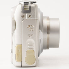 画像をギャラリービューアに読み込む, フジ Fujifilm FinePix J50 / 5x FUJINON ZOOM 6.2-31.0mm F3.2-4.8