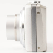 画像をギャラリービューアに読み込む, フジ Fujifilm FinePix J50 / 5x FUJINON ZOOM 6.2-31.0mm F3.2-4.8