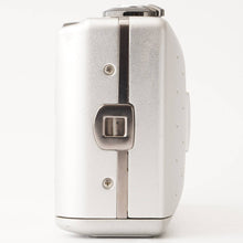 画像をギャラリービューアに読み込む, Sanyo DSC SX550 コンパクトデジタルカメラ