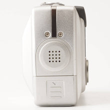 画像をギャラリービューアに読み込む, Sanyo DSC SX550 コンパクトデジタルカメラ