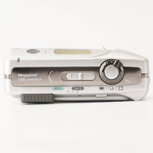 画像をギャラリービューアに読み込む, Sanyo DSC SX550 コンパクトデジタルカメラ