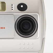 画像をギャラリービューアに読み込む, Sanyo DSC SX550 コンパクトデジタルカメラ