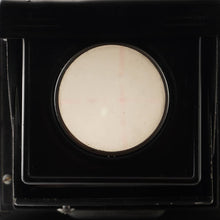 画像をギャラリービューアに読み込む, Toyocaflex 二眼レフカメラ / TRITAR ANASTIGMAT 80mm F3.5