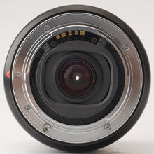 画像をギャラリービューアに読み込む, ミノルタ Minolta AF ZOOM 100-300mm F4.5-5.6 ソニーAマウント