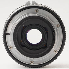 Load image into Gallery viewer, Nikon Micro-Nikkor 55mm f/3.5 Non-ai