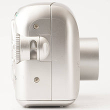 画像をギャラリービューアに読み込む, Olympus FE 110 / OLYMPUS LENS AF ZOOM 6.2-17.4mm f/3-5