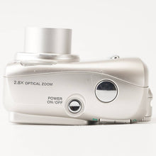 画像をギャラリービューアに読み込む, Olympus FE 110 / OLYMPUS LENS AF ZOOM 6.2-17.4mm f/3-5