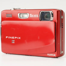 画像をギャラリービューアに読み込む, 富士フィルム Fujifilm FinePix Z900EXR / FUJINON ZOOM LENS 5-25mm F3.9-4.9