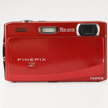 画像をギャラリービューアに読み込む, 富士フィルム Fujifilm FinePix Z900EXR / FUJINON ZOOM LENS 5-25mm F3.9-4.9
