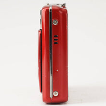 画像をギャラリービューアに読み込む, 富士フィルム Fujifilm FinePix Z900EXR / FUJINON ZOOM LENS 5-25mm F3.9-4.9