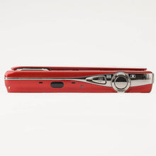 画像をギャラリービューアに読み込む, 富士フィルム Fujifilm FinePix Z900EXR / FUJINON ZOOM LENS 5-25mm F3.9-4.9