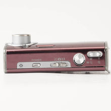 画像をギャラリービューアに読み込む, ソニー Sony Cyber-shot DSC-L1 コンパクトデジタルカメラ / Carl Zeiss Vario-Tessar OPTICAL ZOOM 3X