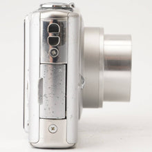 画像をギャラリービューアに読み込む, パナソニック Panasonic LUMIX DMC-FX30 コンパクトデジタルカメラ / LEICA DC VARIO-ELMARIT 4.6-16.4mm F2.8-5.6 ASPH.