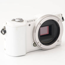 画像をギャラリービューアに読み込む, ソニー SONY α5000 ミラーレス一眼カメラ / SONY E 16-50mm OSS F3.5-5.6