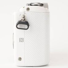 画像をギャラリービューアに読み込む, ソニー SONY α5000 ミラーレス一眼カメラ / SONY E 16-50mm OSS F3.5-5.6