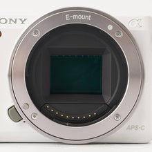 画像をギャラリービューアに読み込む, ソニー SONY α5000 ミラーレス一眼カメラ / SONY E 16-50mm OSS F3.5-5.6