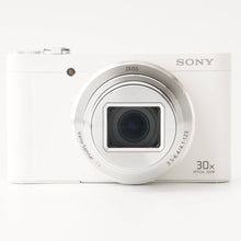 画像をギャラリービューアに読み込む, ソニー SONY Cyber-shot DSC-WX500 コンパクトデジタルカメラ/ Zeiss Vario-Sonnar T* 4.1-123mm F3.5-6.4