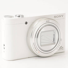 画像をギャラリービューアに読み込む, ソニー SONY Cyber-shot DSC-WX500 コンパクトデジタルカメラ/ Zeiss Vario-Sonnar T* 4.1-123mm F3.5-6.4