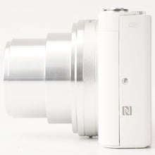 画像をギャラリービューアに読み込む, ソニー SONY Cyber-shot DSC-WX500 コンパクトデジタルカメラ/ Zeiss Vario-Sonnar T* 4.1-123mm F3.5-6.4