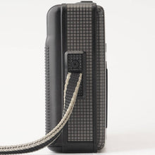 画像をギャラリービューアに読み込む, コニカ Konica Auto Focus Recorder Hexanon 24mm F4 コンパクトフィルムカメラ