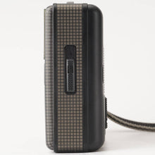 画像をギャラリービューアに読み込む, コニカ Konica Auto Focus Recorder Hexanon 24mm F4 コンパクトフィルムカメラ