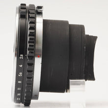 Load image into Gallery viewer, Nikon NIKKOR-P 75mm f/2.8 for Zenza Bronica S2